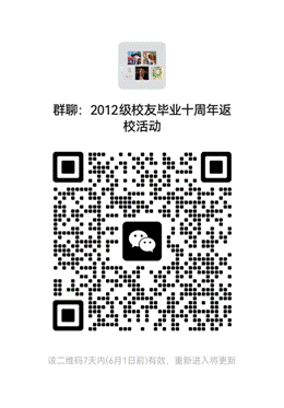 8ca8cd53140bef193803f8993da26804