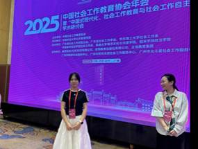 4331743F87147F7715DD3AE1B08ED6F5