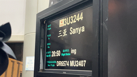 2025-04-10 15:50:56.145000 2025-04-10 15:50:56.145000